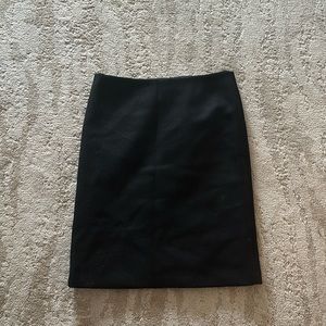 Chaiken Skirt